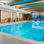 Home2 Suites by Hilton Buffalo Airport/Galleria Mall