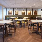 Fairfield Inn & Suites Riverside Moreno Valley