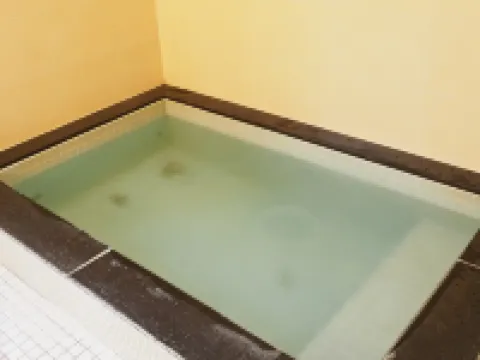 プラザホテル直方 直方のホテル