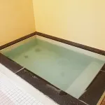 Plaza Hotel Nogata Hotel a Nōgata