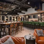 Hampton Inn by Hilton Blue Ridge