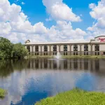Hampton Inn Bonita Springs/Naples-North