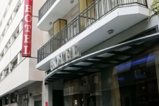 Fleming Center by Punta 25 Hotels Group