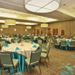 Courtyard by Marriott Gulfport Beachfront