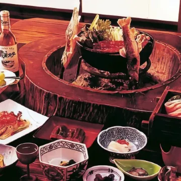Onuma Ryokan