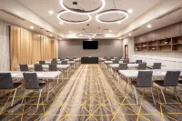 Holiday Inn Glendale - Stadium & Ent Dist Hotels in Glendale