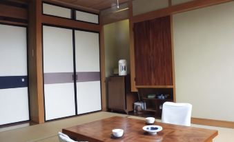 Seikansho Furuyama
