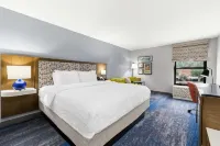 Hampton Inn Florence-Midtown