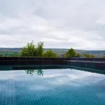 Hotel Hallormsstadur