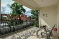 RedDoorz Syariah Near Alun Alun Kebumen