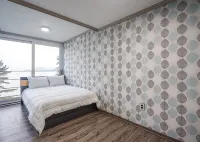 Changwon Adriari Resort Pension