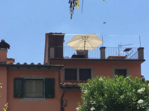 Appartamento Valle Verde
