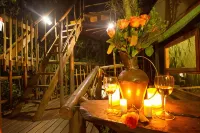 Teniqua Treetops Hotels near Myoli Beach