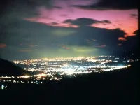 Selan飯店 下高井郡住宿飯店