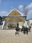 Gapyeong Ein Glamping
