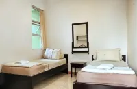 사이다 게스트 하우스