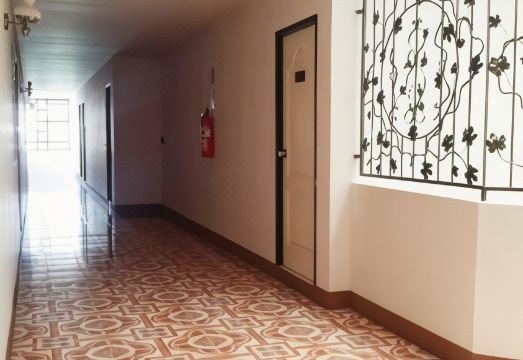 4. 차나 플레이스..