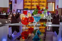 Kumarakom Park Resort