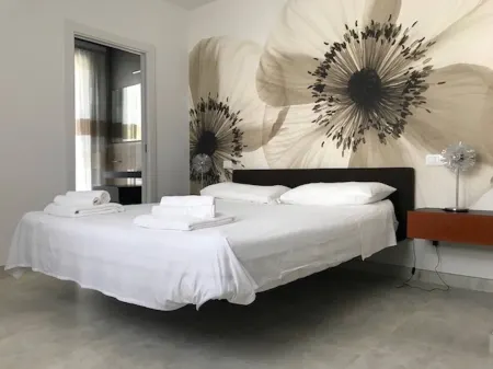 Beautiful Modern Villa in Albarella by Beahost