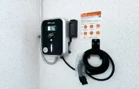 Uiseong R Unintel Hotel a Uiseong-gun