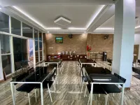 Bukit Bintang Hotel Hotels in Ngawi Regency