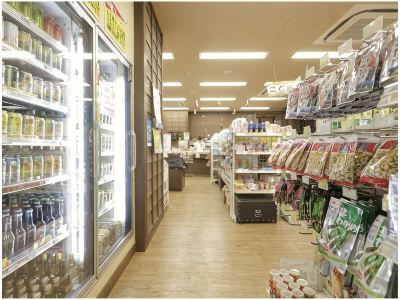 その他 箱根湯本温泉 天成園の写真