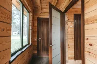 Baza Otdyha Skala Hotel