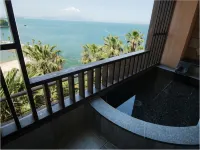 โรงแรมแอลจีเรีย การ์เดนส์ อามากุสะ - น้ำพุร้อน