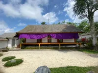 Penginapan Sakura Cottage
