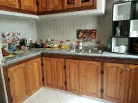 Zaitouna, Quiet Apartment, Modern Hotels near Eden Aquapark