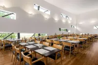 Vienna House by Wyndham Martinspark Dornbirn - breakfast