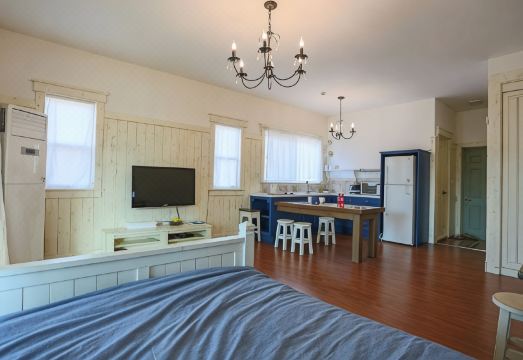 강화도 아라뜰펜션데이지 썸네일