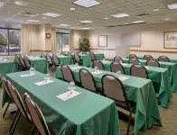 Spark by Hilton Rock Hill Các khách sạn ở Rock Hill