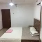 Royal Signature Suites and Apartments