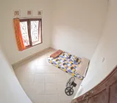 JE Homestay Jogja - 3-Star