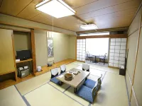 Yuttarino-Sato Inaka