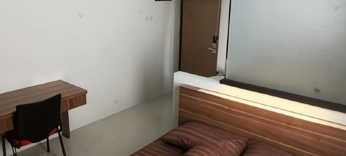 D'Paragon Seturan 3 Hotels in Kabupaten Sleman