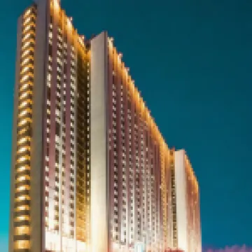 Tvoy OtelOfitsial'Nyy Partnor Otelya Izmaylovo «Gamma») Hotels near Abvgdeika