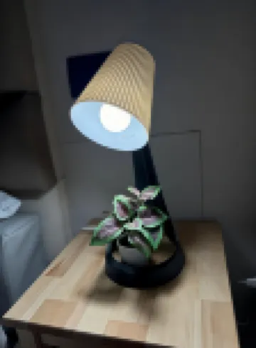 B&B Capovento Della Murgia