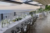 Hotel Metropole Taormina