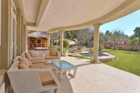 샌다운 게스트하우스