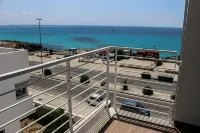 Spuma di Mare - Sea View