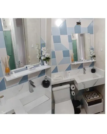 Urban Cozy Apartment Jd.