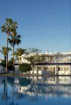 Barcarola Club - Pet Friendly