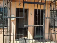 Guest room Hotels in Kensington