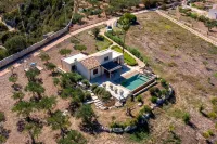 LAST MINUTE 23 AUGUST - 27 SEP.- WWW.BAGLIORIDISICILIA.COM