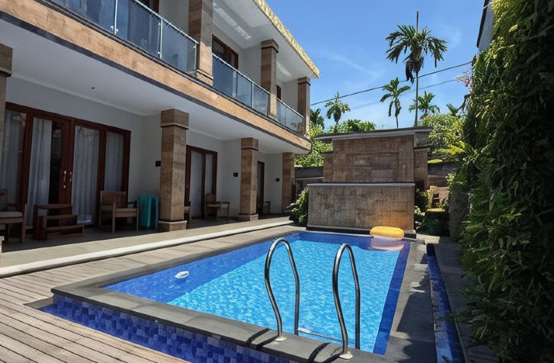 Mara Inn photo 5