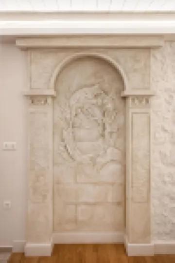 Karalis Beach Hoteles en Pylos