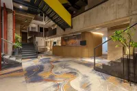 艾科茵德拉多飯店