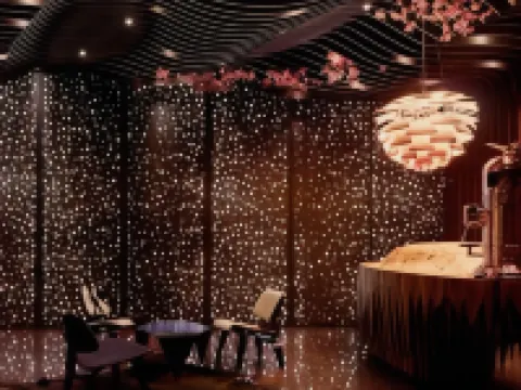 Theatre Hotel Hotels in Olomouc